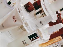 -新世界大丸百货