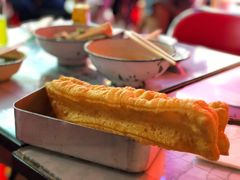 -春麗吃飯公司(工体店)