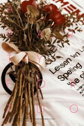 -伯爵风尚全球旅拍