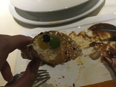 -王品台塑牛排(成都万象城店)