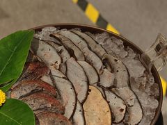 -芸山季·云南野生菌火锅(宝能环球汇店)