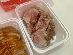 -鸭寨夫人(无锡首店)