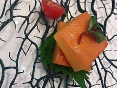 -宴昆山·私房菜(春晖店)