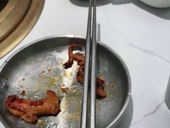 -花味·自助烤肉(南方时代店)