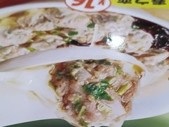 -第九味大虾馄饨(南山软件产业园店)