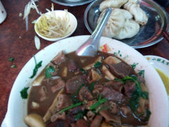 android_upload_pic-小胖包子王(阜成门内店)