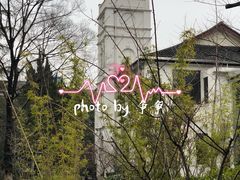 -锡师附小学(学前街校区)