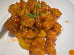 -兴仙饭店·闽味海鲜(马尾总店)