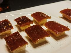 -虹之森·小馆