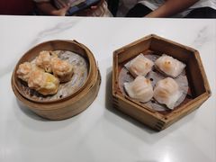 -萬國酒家·非遗技艺传承味道
