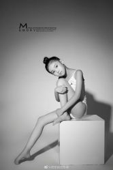 -韵纪亲子儿童摄影·孕妈照