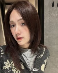 -时尚殿堂hair salon