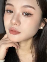 -朵颜化妆造型工作室(陆家嘴店)