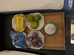 -良子足浴(湖滨店)