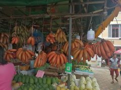 -南沙十九涌渔人码头-南门