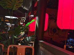 -老凯俚酸汤鱼(东山店)