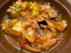 -萨莉亚意式餐厅(天河城购物中心店)