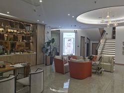 -奥本科技美肤·养生SPA