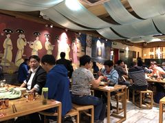 -顺承小院儿