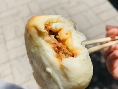 -慕民美食家
