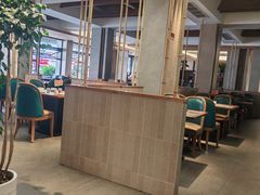 -情妹耙泥鳅·江湖川菜(科华店)