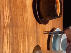 -顺香居·老字号湖北菜(江汉路店)