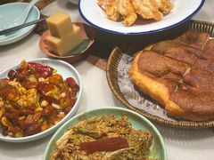 -小吊梨汤·北京菜·烤鸭(清河万象汇店)
