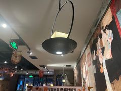 -呷哺呷哺(隆基泰和店)
