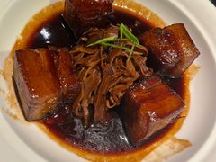 -苏帮袁Sue Cuisine(南开大悦城店)