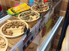 -陈昌银麻花(较场口夜市店)