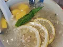 -怪噜范·老贵阳街头名小吃(世纪金源旗舰店)