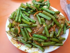 凉菜拼盘-清真机车工厂大盘鸡(金苹果商务中心店)