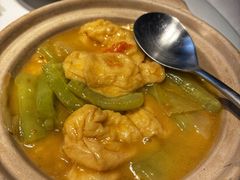 -炳胜品味(海印总店)