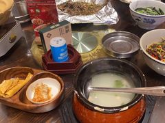 -衡厨·衡阳土菜(中南店)