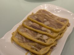 -合胜记太原排档(王府井店)