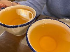 -LA CREPERIE BRETONNE布列塔尼法式餐厅(天童北路店)