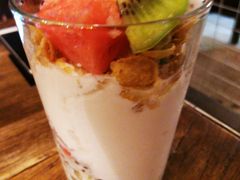 -D STAR COFFEE帝星咖啡