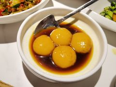 -炊烟小炒黄牛肉(华夏店)