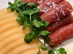 -北京希尔顿逸林酒店