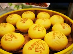 -椿记烧鹅(北门店)
