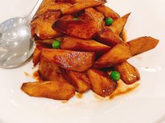 -道道鲜·崇明私房菜(五角场店)