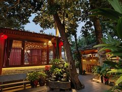 -农厨好味·温泉鹅·农家菜