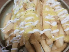 -一沙一城·岩烤牛扒(深圳首店)
