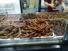 -七星椒卤菜(三圣宫店)