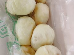 -刘氏方酥锅盔(古城总店)