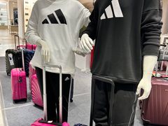 -伊势丹(现代城店)