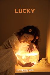 点击看大图 -57KIDS儿童摄影
