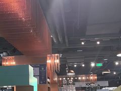 -sugarman espresso素饮糖人高新咖啡工厂