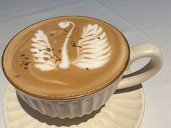 -申粤轩酒楼(丁香花园店)