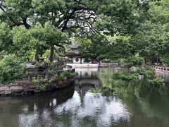 -西园戒幢律寺
